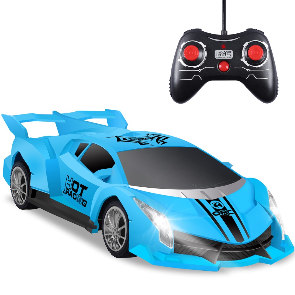 Car Toy